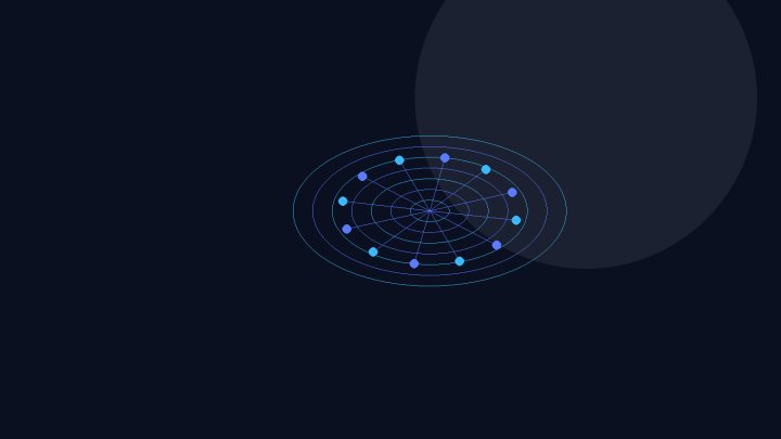 新闻资讯栏目配图：日间客户端与客户端氛围（摄影）